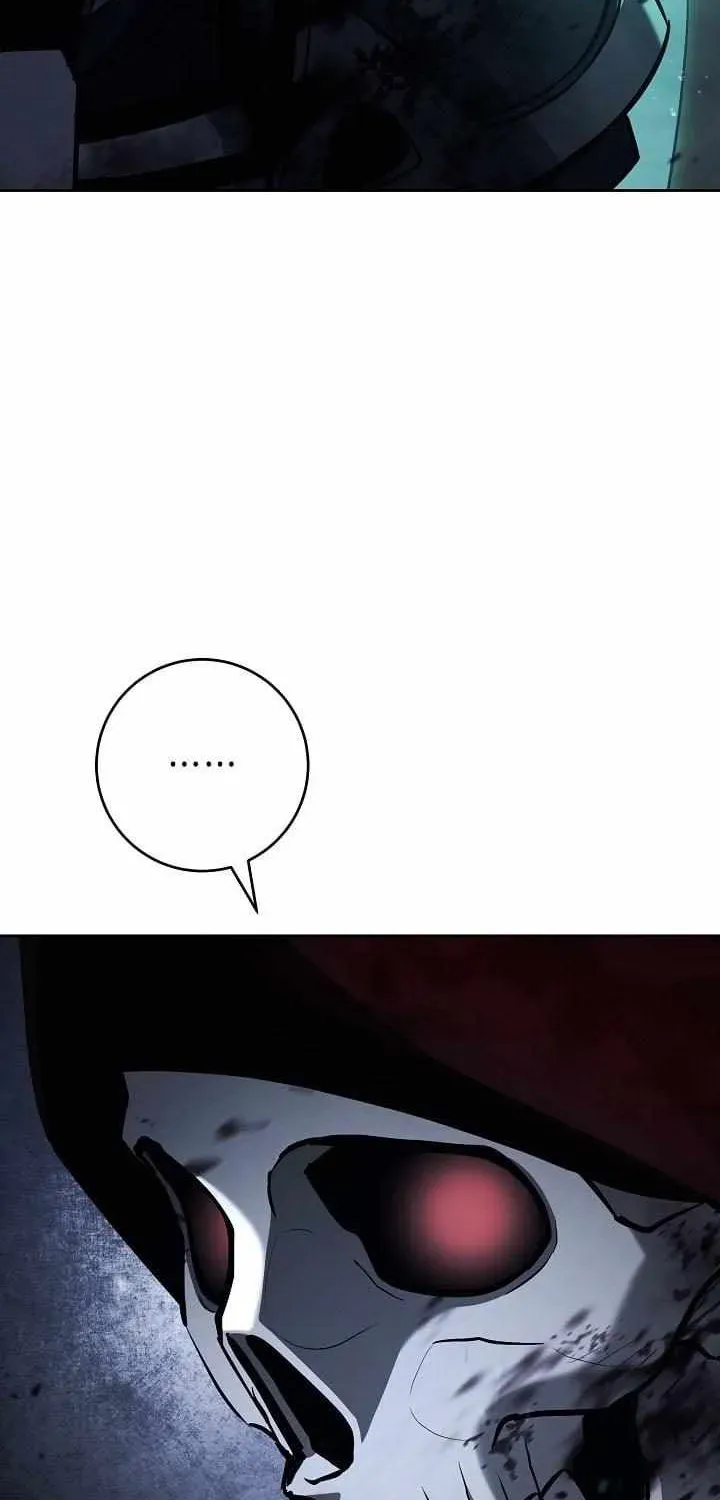 Read Skeleton Soldier chapter 366 image 17 on Lezhin