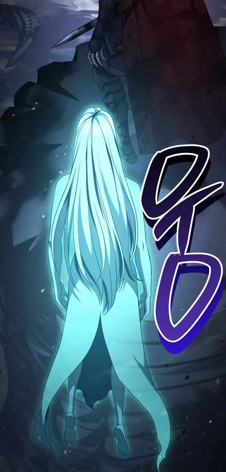 Read Skeleton Soldier chapter 366 image 19 on Lezhin
