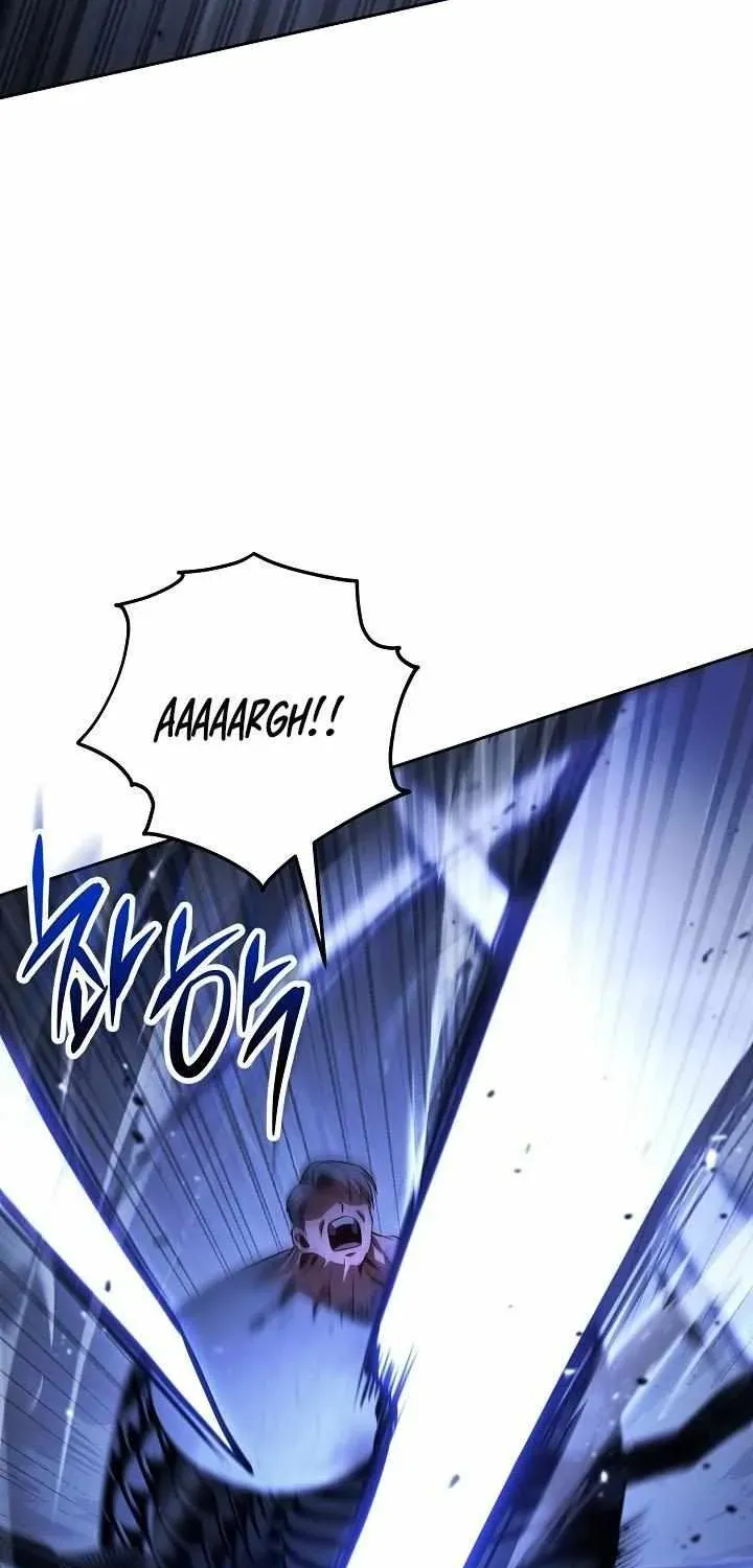 Read Skeleton Soldier chapter 366 image 2 on Lezhin