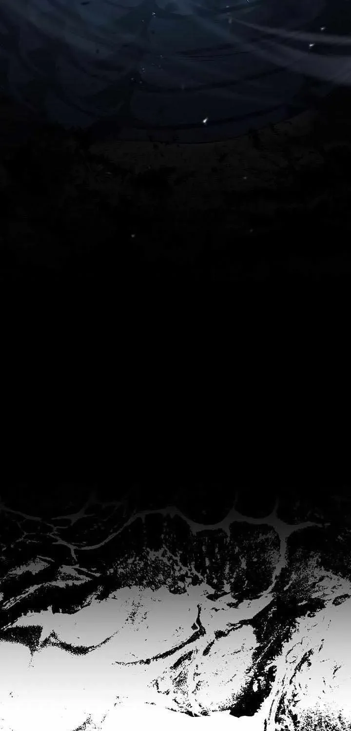 Read Skeleton Soldier chapter 366 image 20 on Lezhin