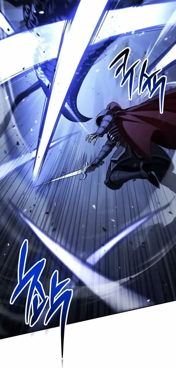 Read Skeleton Soldier chapter 366 image 3 on Lezhin