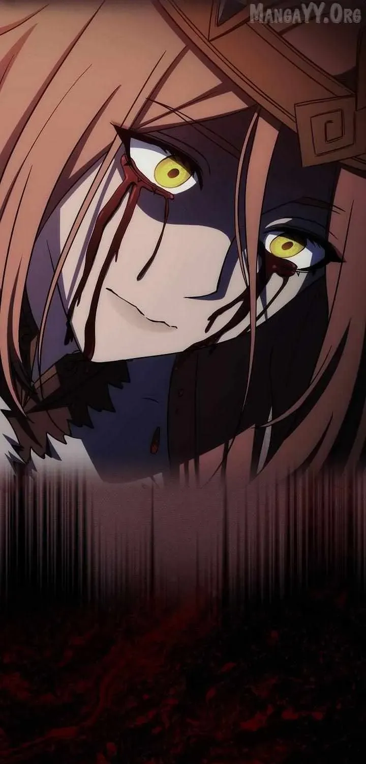 Read Skeleton Soldier chapter 366 image 30 on Lezhin