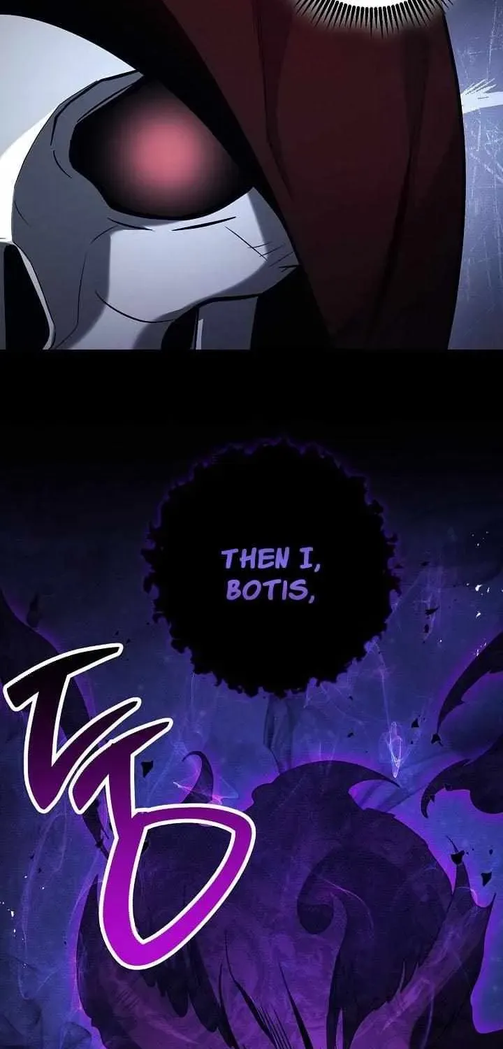 Read Skeleton Soldier chapter 366 image 45 on Lezhin