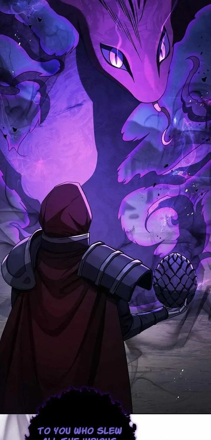 Read Skeleton Soldier chapter 366 image 46 on Lezhin