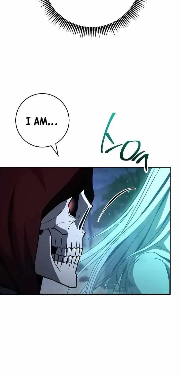 Read Skeleton Soldier chapter 366 image 52 on Lezhin