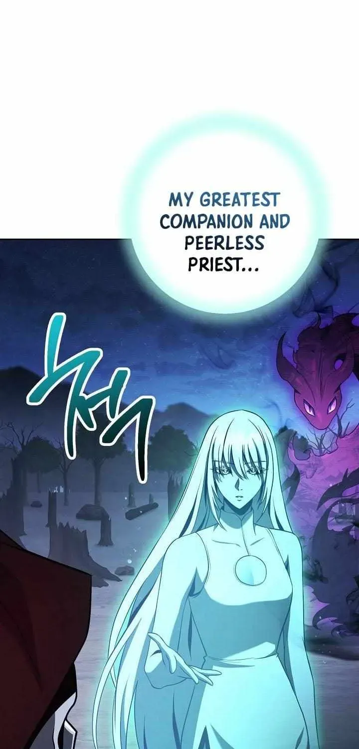 Read Skeleton Soldier chapter 366 image 53 on Lezhin