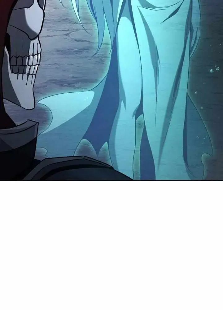 Read Skeleton Soldier chapter 366 image 54 on Lezhin