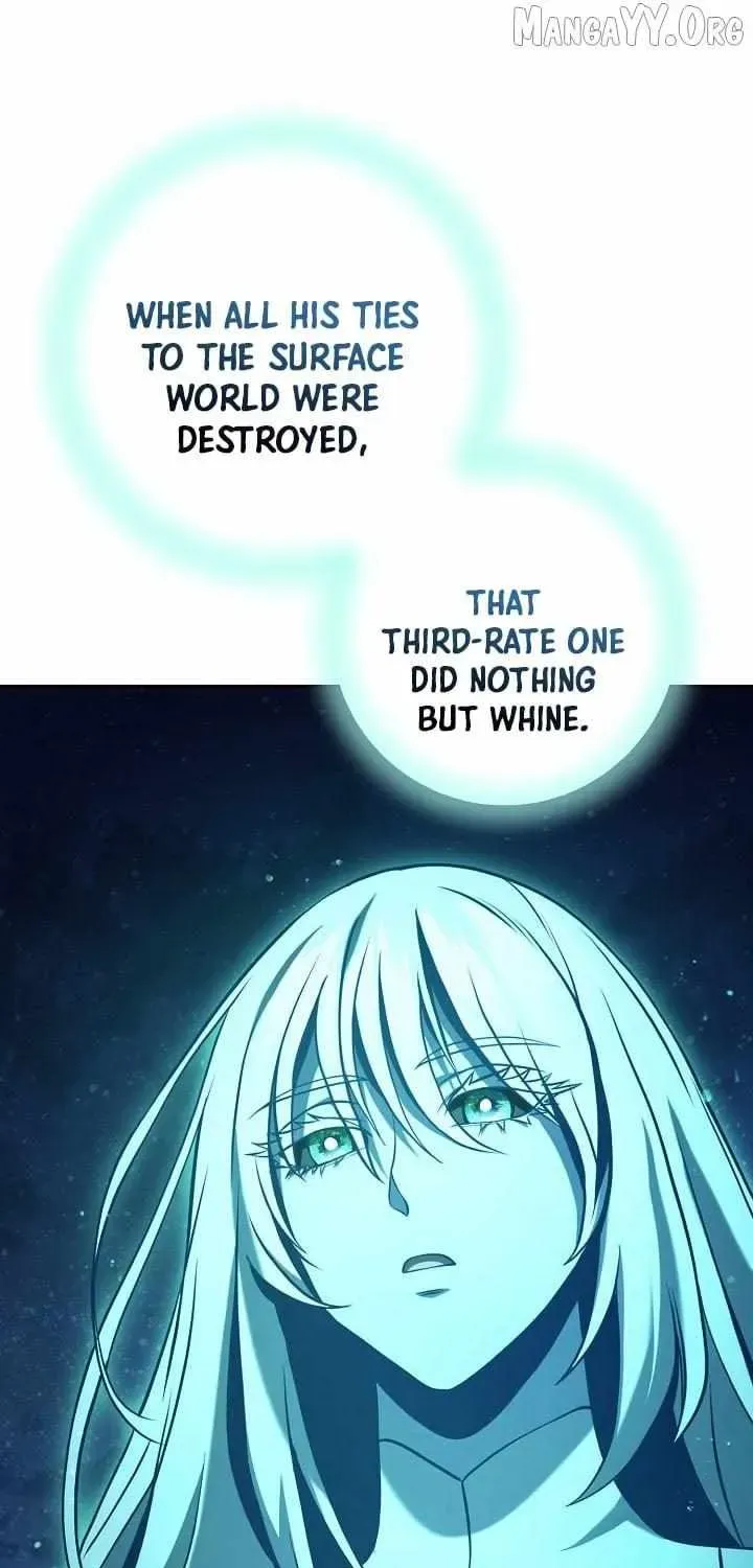 Read Skeleton Soldier chapter 366 image 55 on Lezhin