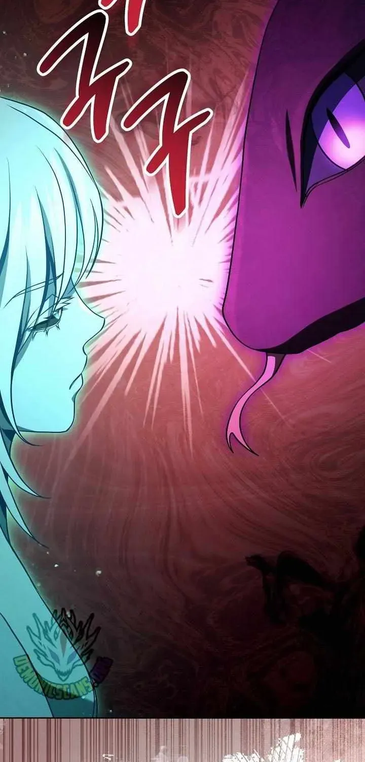 Read Skeleton Soldier chapter 366 image 58 on Lezhin