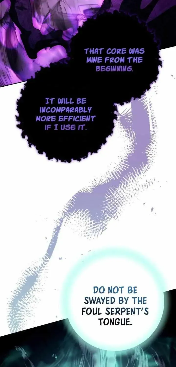 Read Skeleton Soldier chapter 366 image 60 on Lezhin