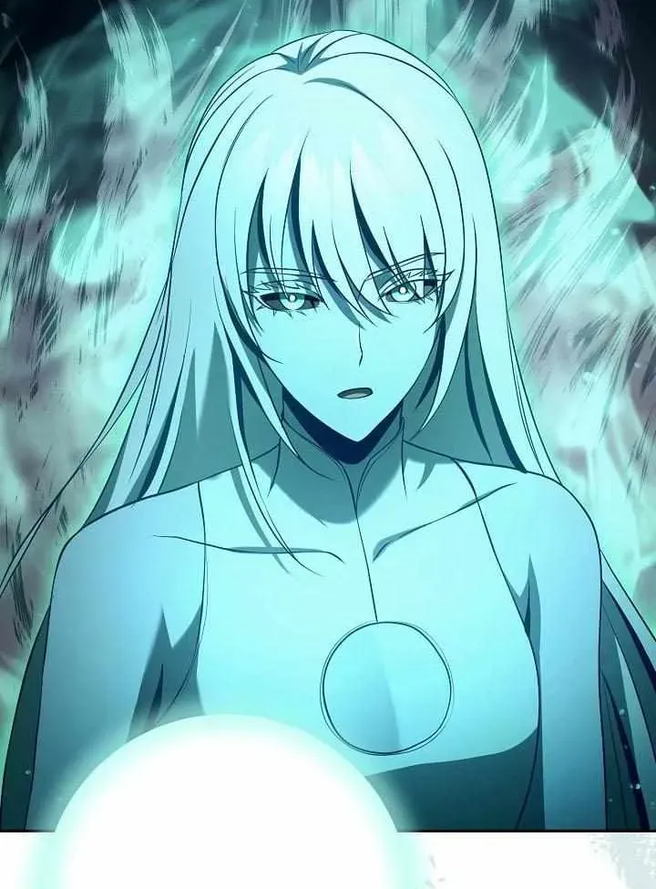 Read Skeleton Soldier chapter 366 image 61 on Lezhin