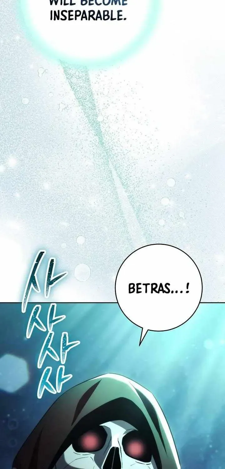 Read Skeleton Soldier chapter 366 image 65 on Lezhin