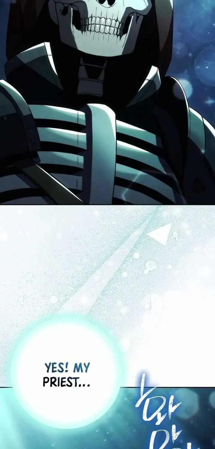 Read Skeleton Soldier chapter 366 image 66 on Lezhin