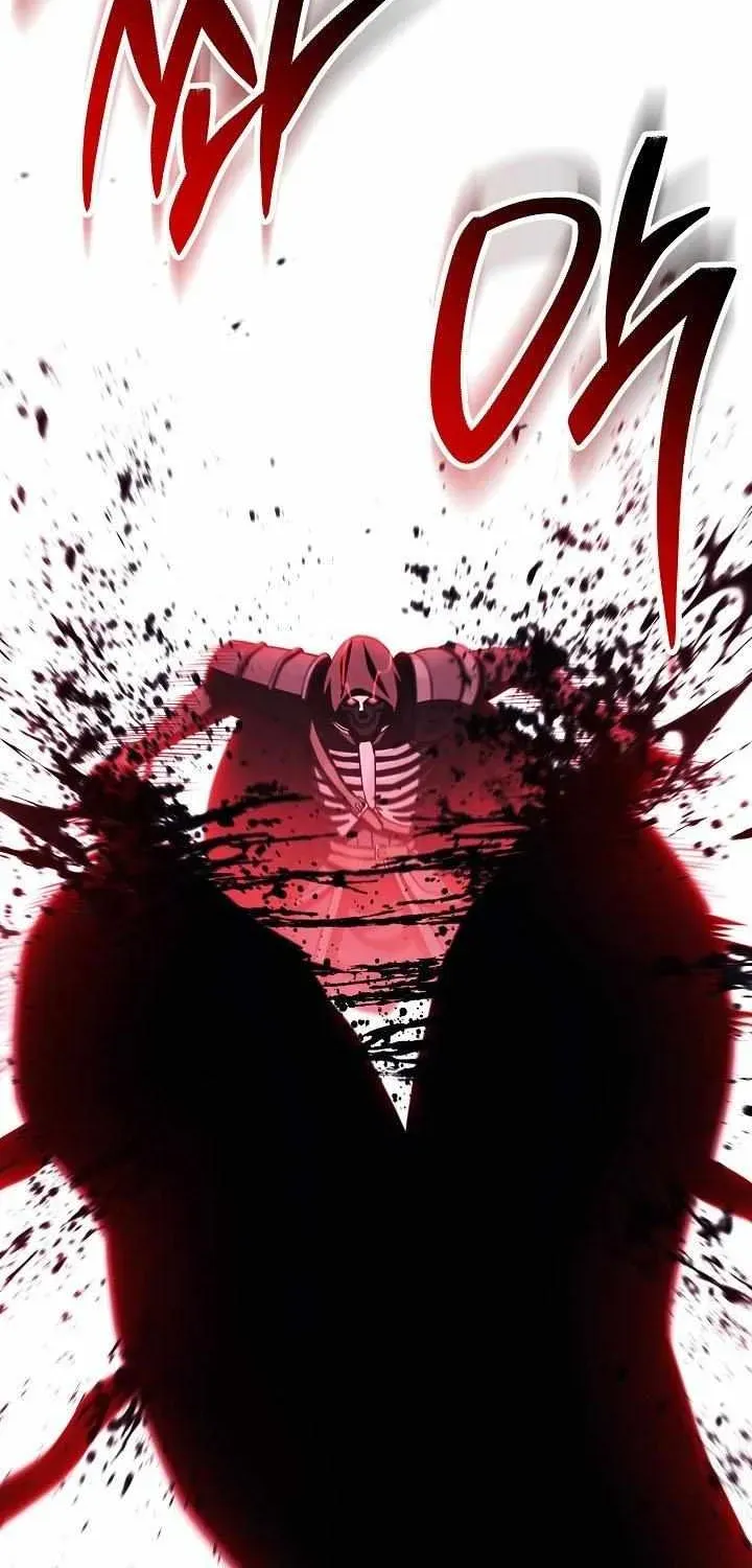 Read Skeleton Soldier chapter 366 image 7 on Lezhin