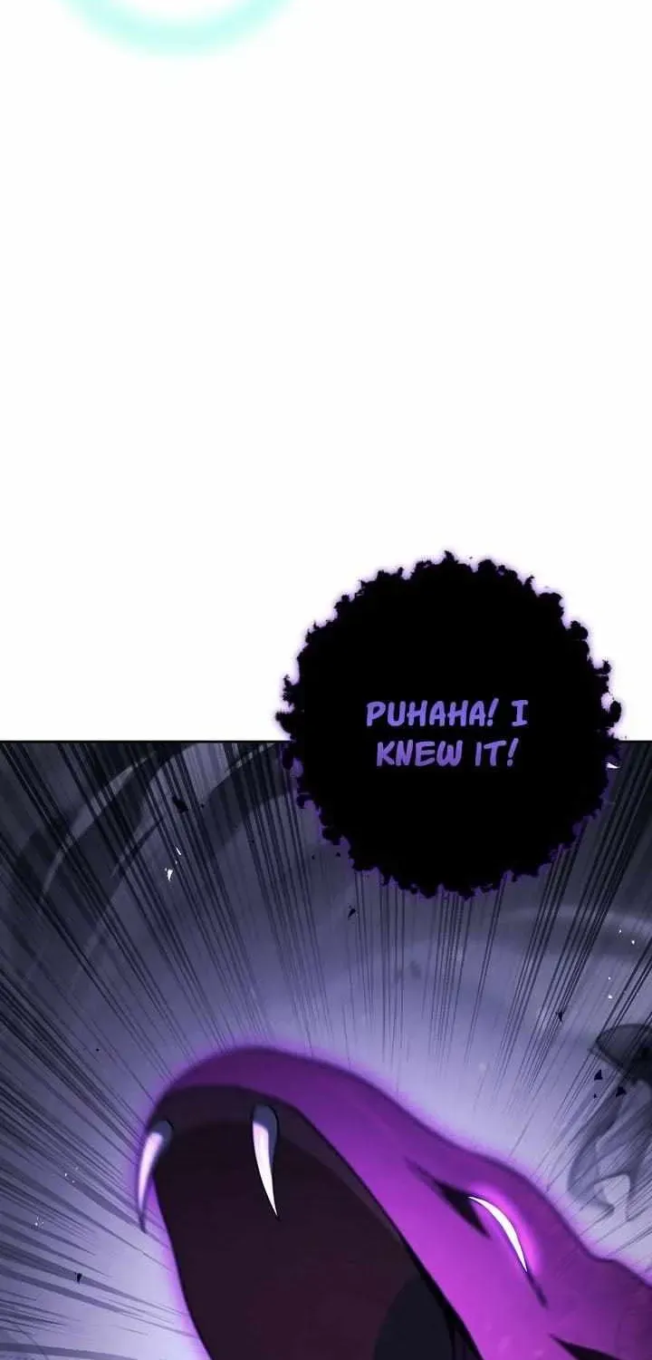 Read Skeleton Soldier chapter 366 image 70 on Lezhin
