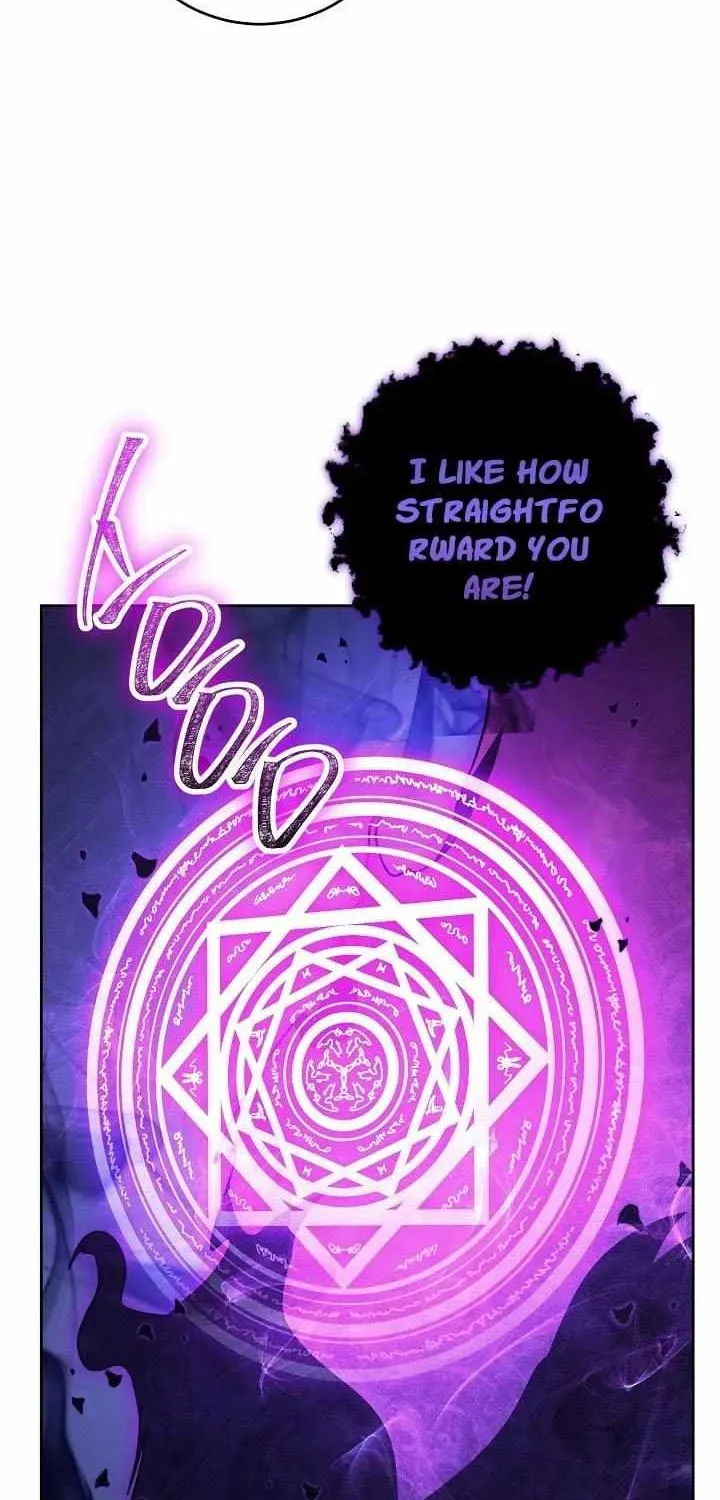 Read Skeleton Soldier chapter 366 image 72 on Lezhin