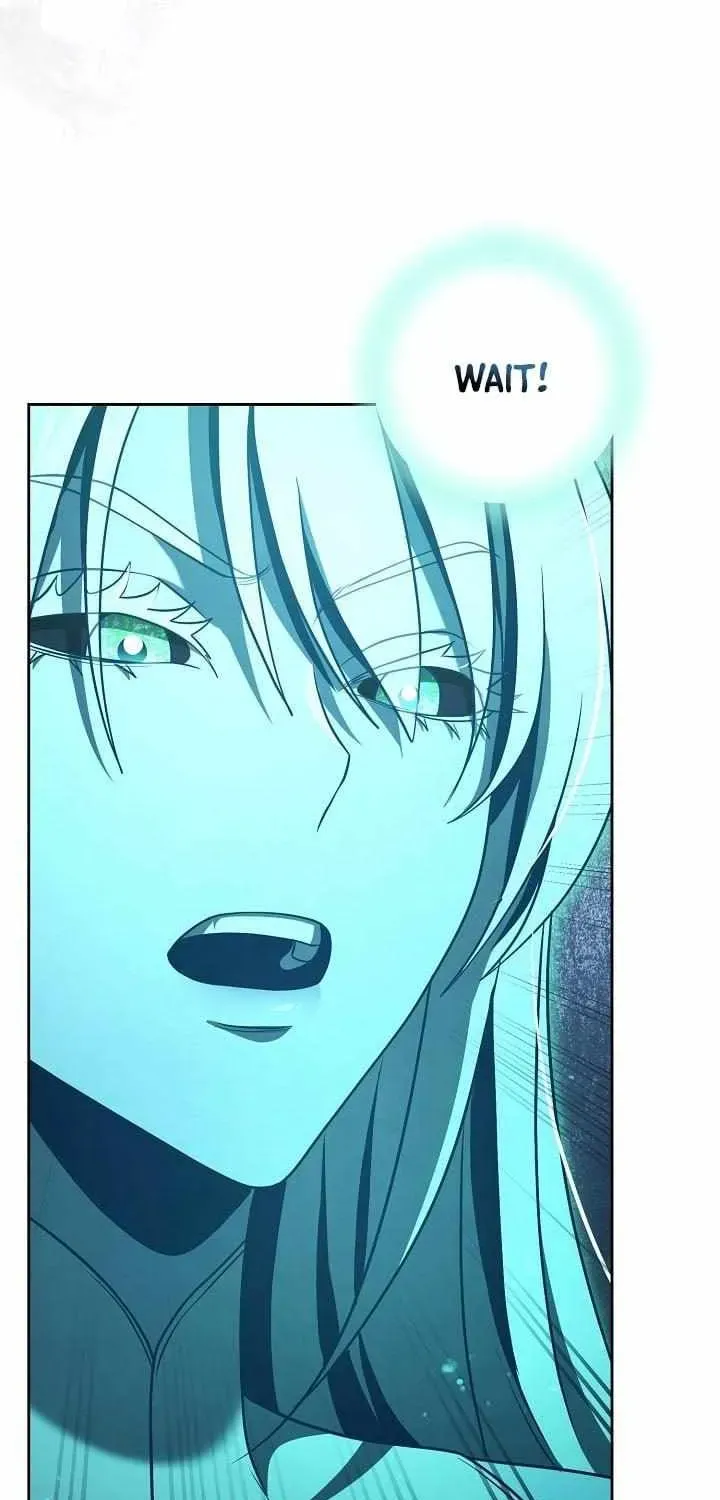 Read Skeleton Soldier chapter 366 image 78 on Lezhin