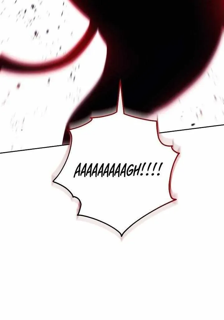 Read Skeleton Soldier chapter 366 image 8 on Lezhin