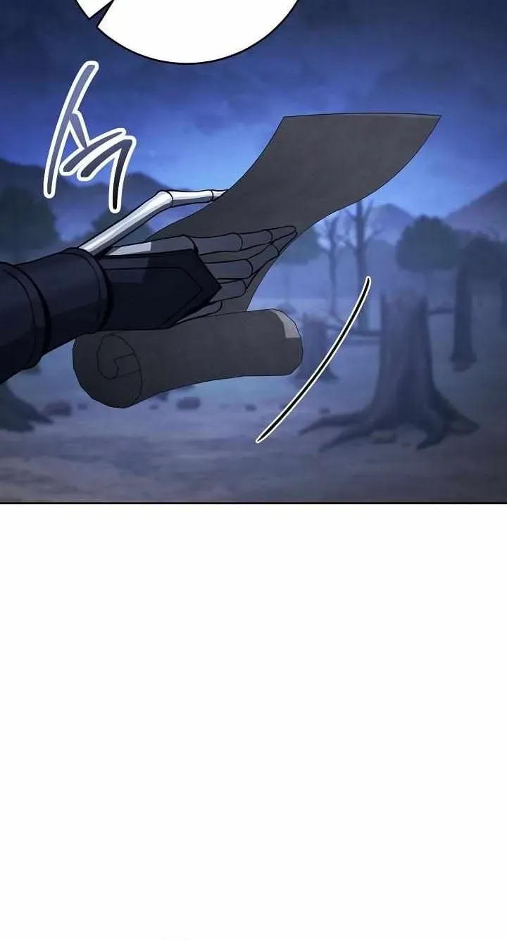 Read Skeleton Soldier chapter 366 image 81 on Lezhin