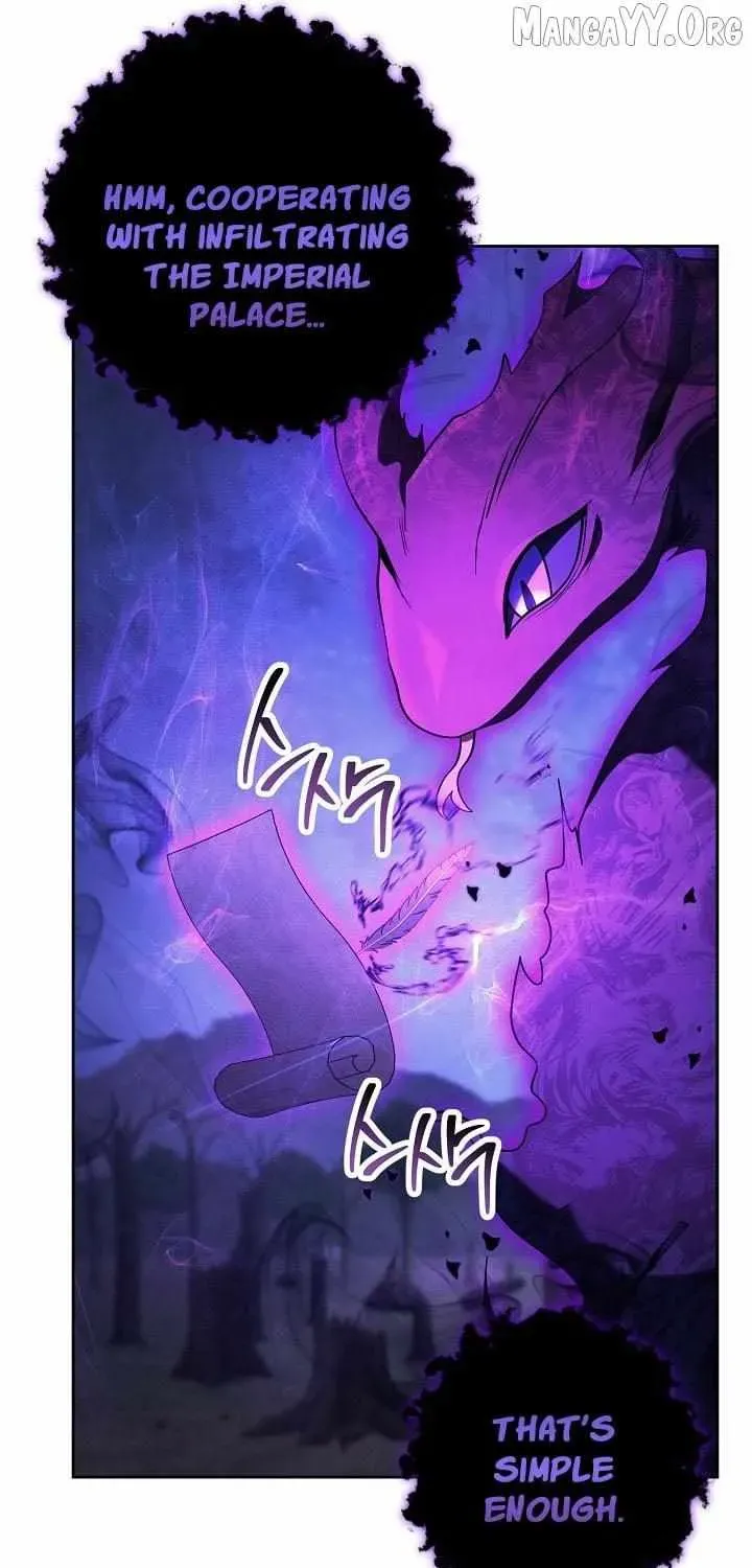 Read Skeleton Soldier chapter 366 image 82 on Lezhin