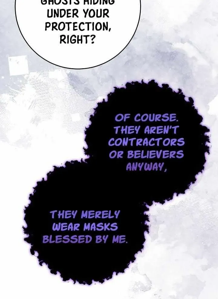 Read Skeleton Soldier chapter 366 image 88 on Lezhin