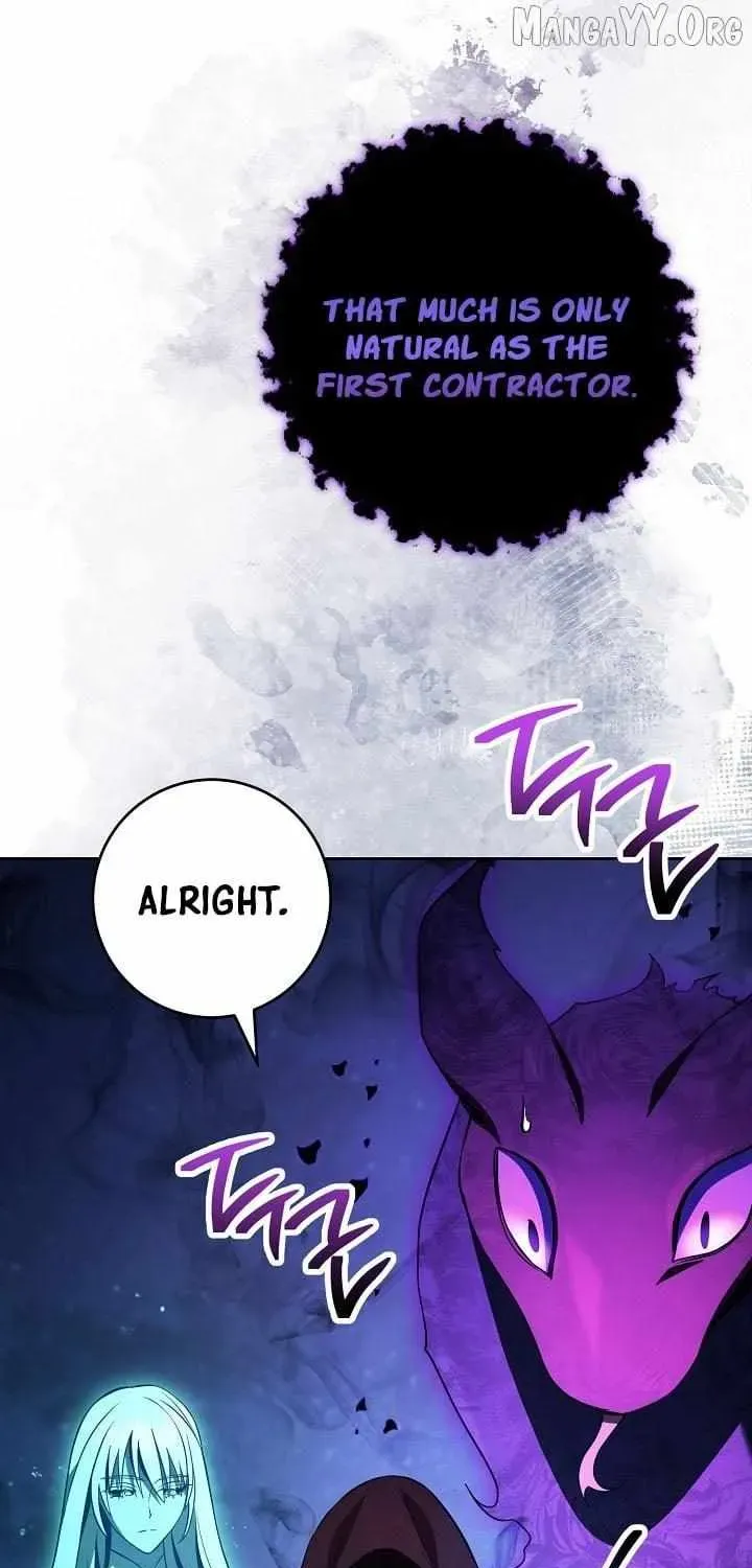 Read Skeleton Soldier chapter 366 image 89 on Lezhin
