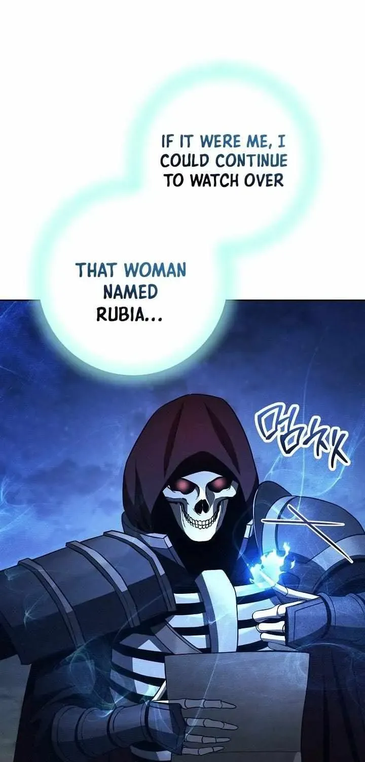 Read Skeleton Soldier chapter 366 image 93 on Lezhin