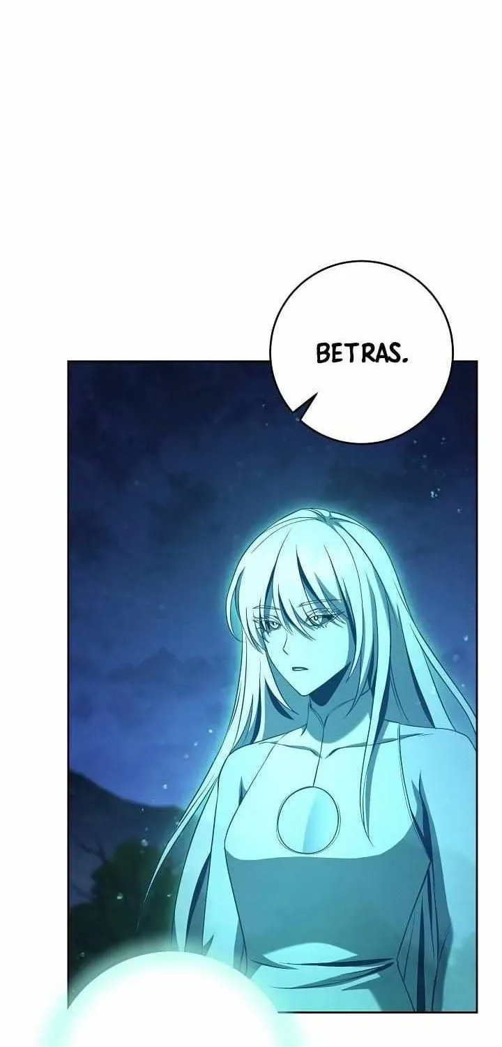 Read Skeleton Soldier chapter 366 image 99 on Lezhin