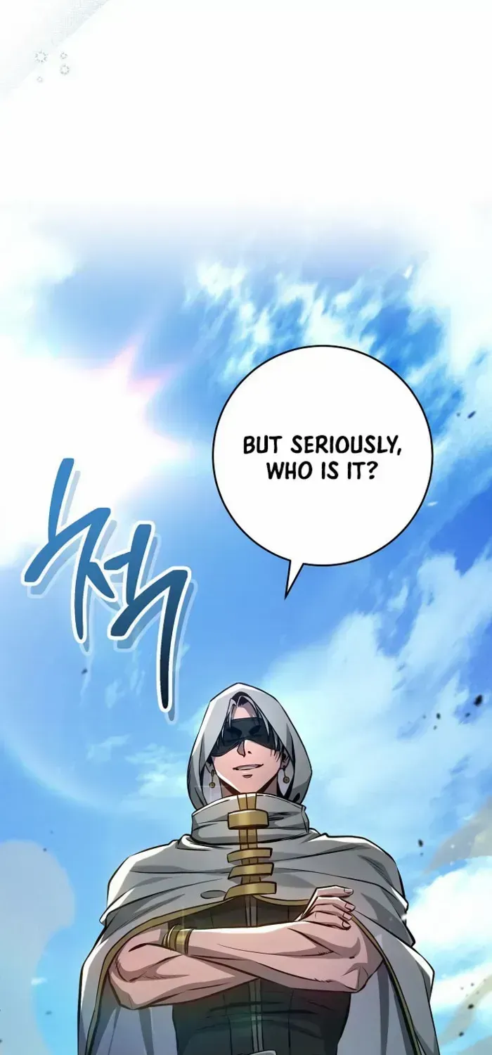 Read Skeleton Soldier chapter 367 image 104 on Lezhin
