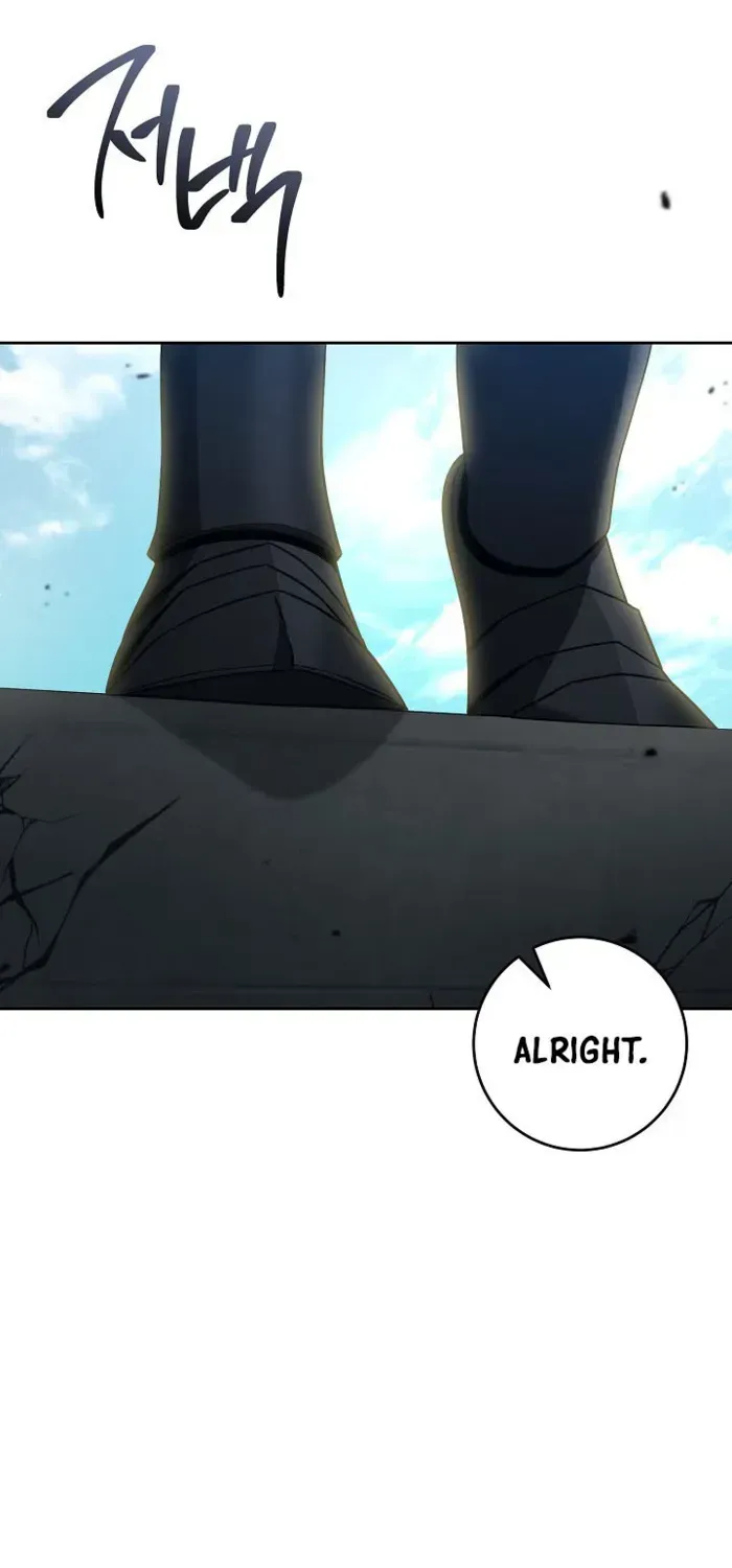 Read Skeleton Soldier chapter 367 image 107 on Lezhin