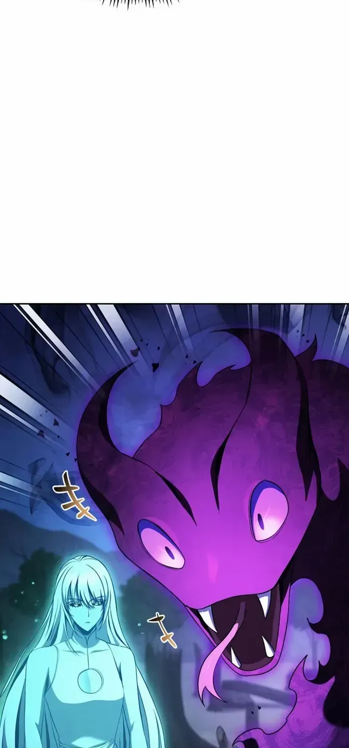 Read Skeleton Soldier chapter 367 image 13 on Lezhin