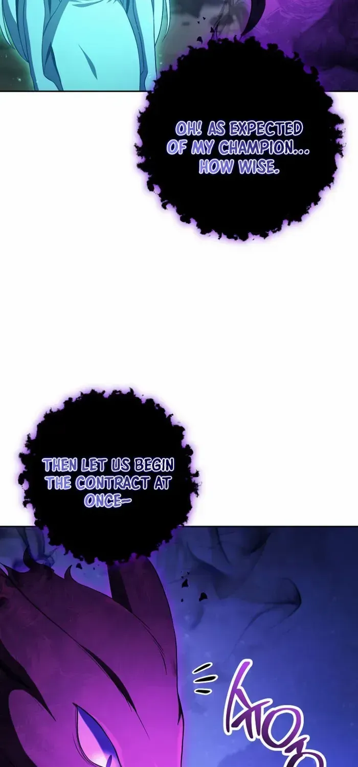 Read Skeleton Soldier chapter 367 image 14 on Lezhin