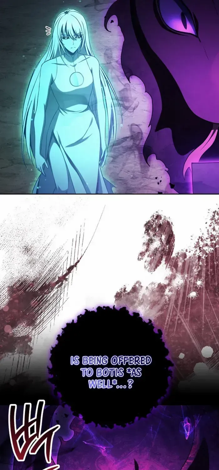Read Skeleton Soldier chapter 367 image 16 on Lezhin