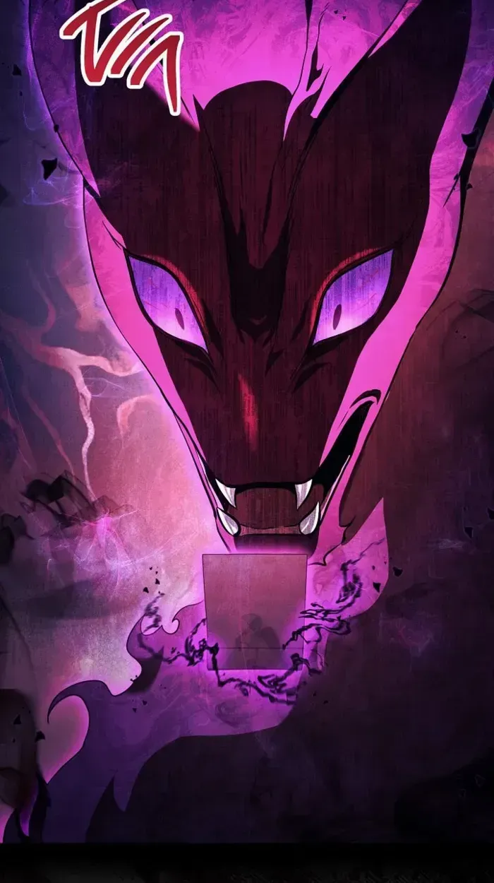 Read Skeleton Soldier chapter 367 image 17 on Lezhin