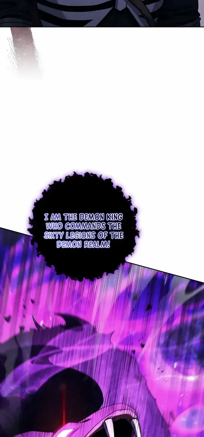 Read Skeleton Soldier chapter 367 image 19 on Lezhin