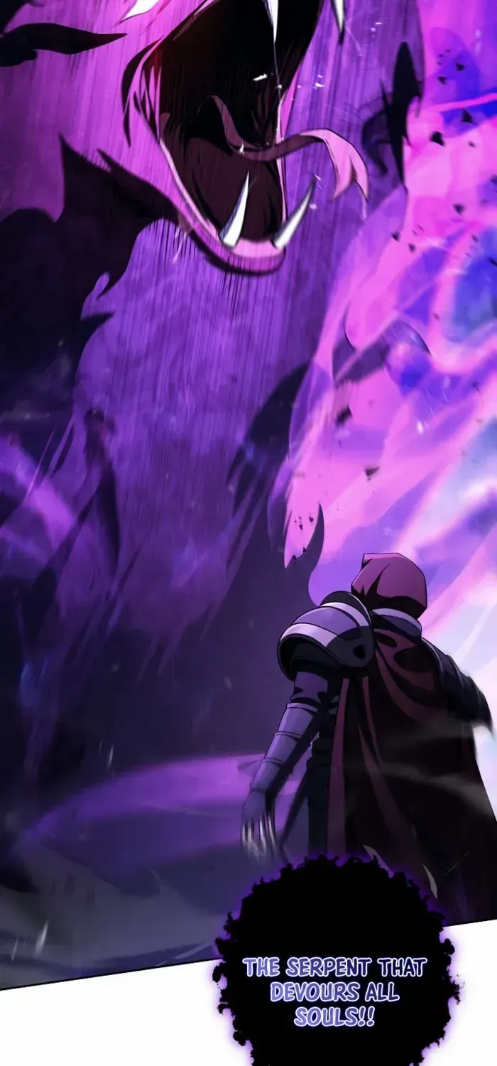 Read Skeleton Soldier chapter 367 image 20 on Lezhin