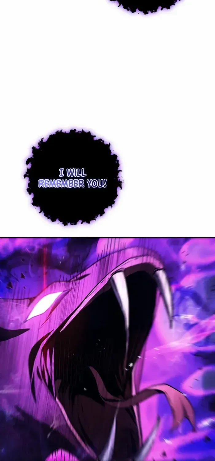 Read Skeleton Soldier chapter 367 image 21 on Lezhin