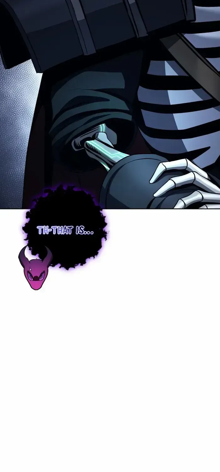 Read Skeleton Soldier chapter 367 image 23 on Lezhin