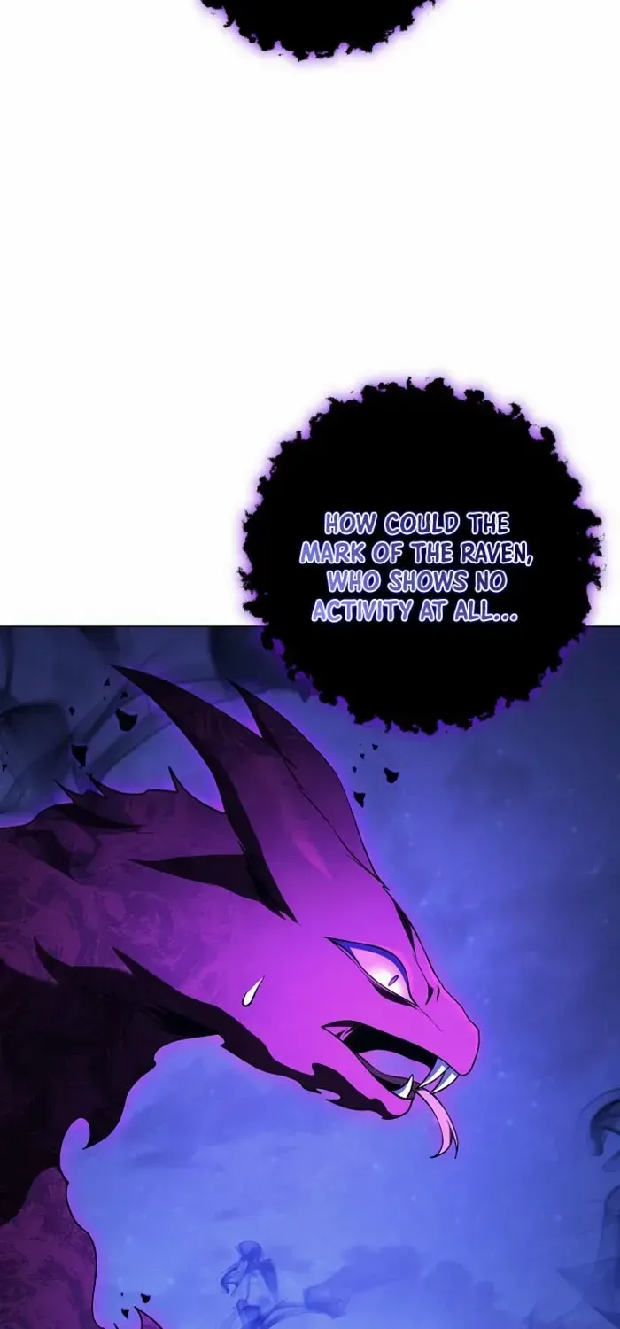 Read Skeleton Soldier chapter 367 image 26 on Lezhin
