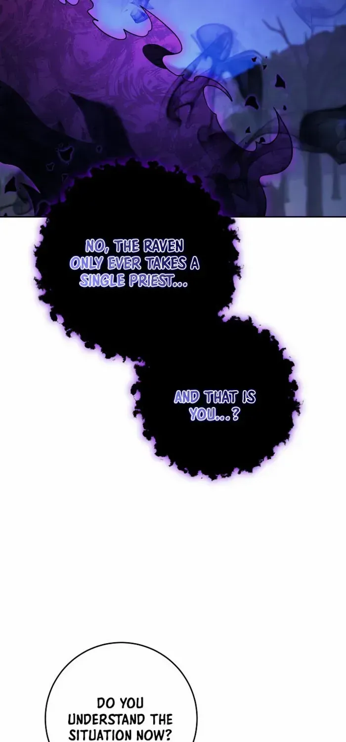 Read Skeleton Soldier chapter 367 image 27 on Lezhin