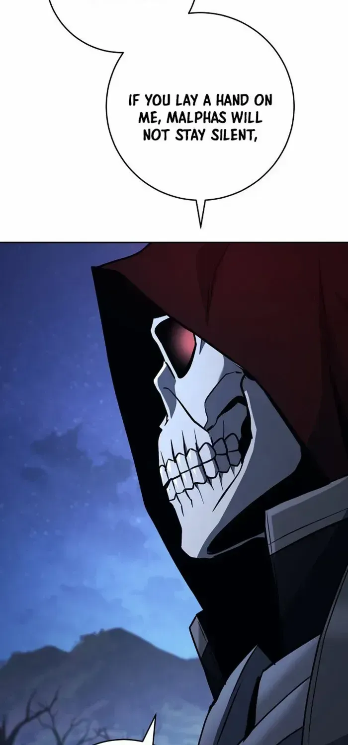 Read Skeleton Soldier chapter 367 image 28 on Lezhin