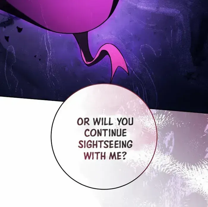 Read Skeleton Soldier chapter 367 image 31 on Lezhin