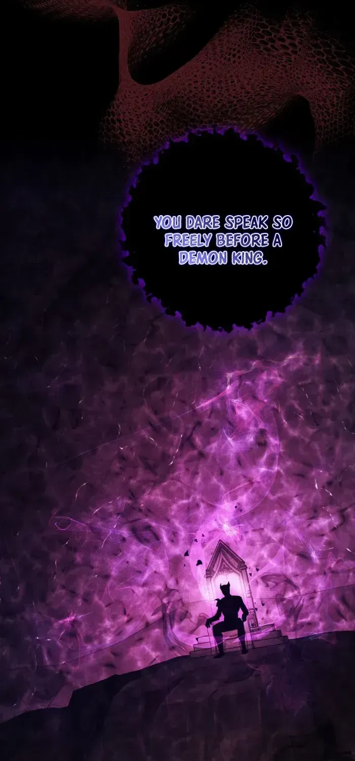 Read Skeleton Soldier chapter 367 image 33 on Lezhin