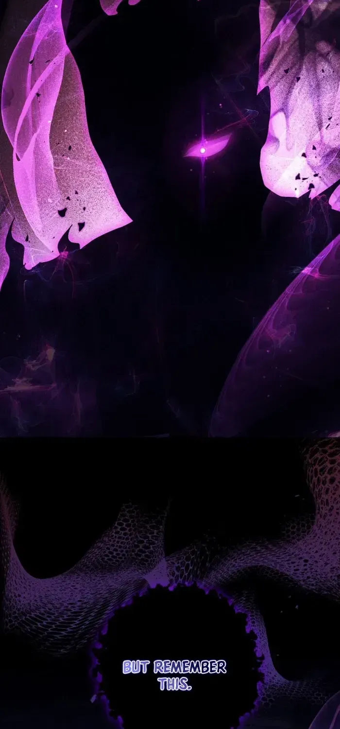 Read Skeleton Soldier chapter 367 image 35 on Lezhin
