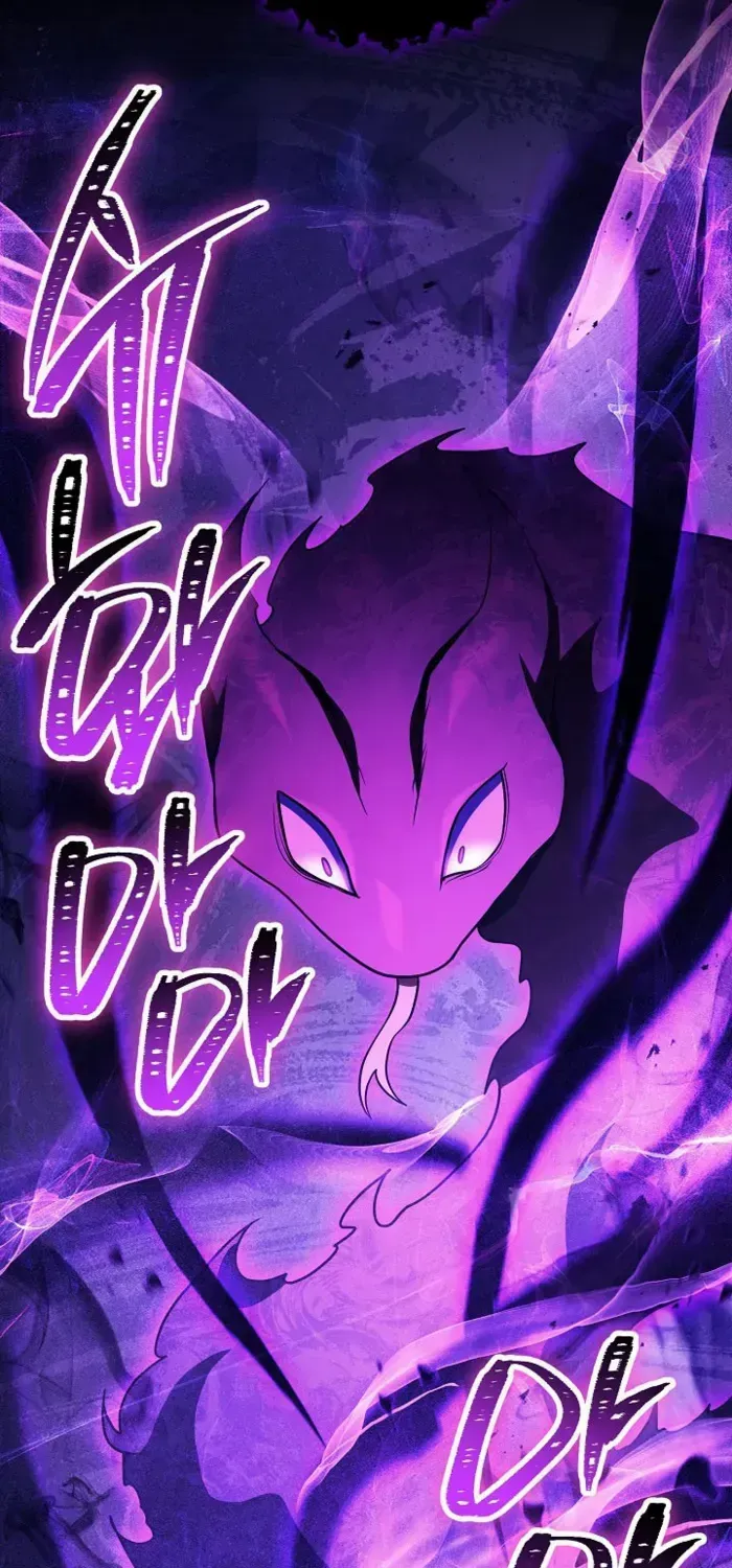 Read Skeleton Soldier chapter 367 image 36 on Lezhin