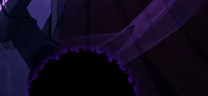 Read Skeleton Soldier chapter 367 image 38 on Lezhin