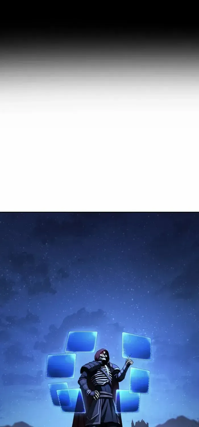 Read Skeleton Soldier chapter 367 image 47 on Lezhin