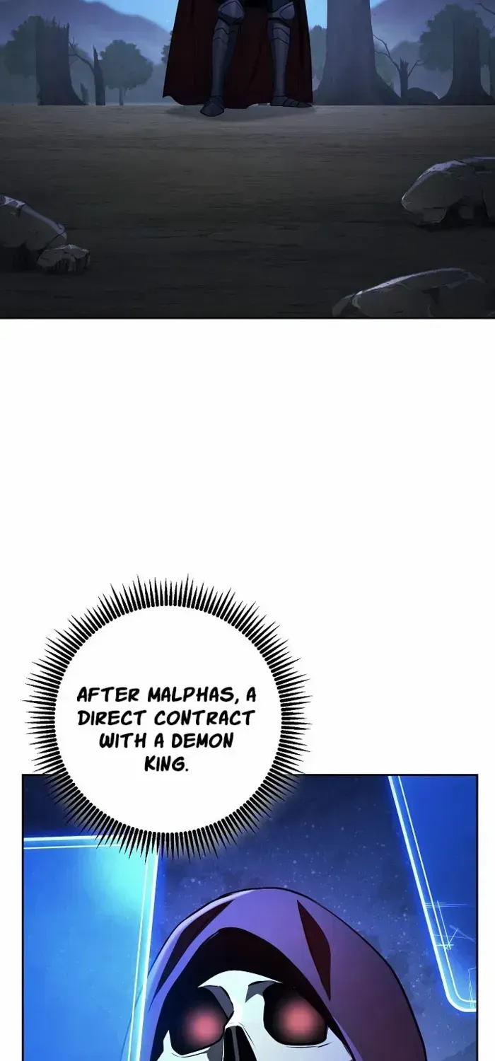 Read Skeleton Soldier chapter 367 image 48 on Lezhin