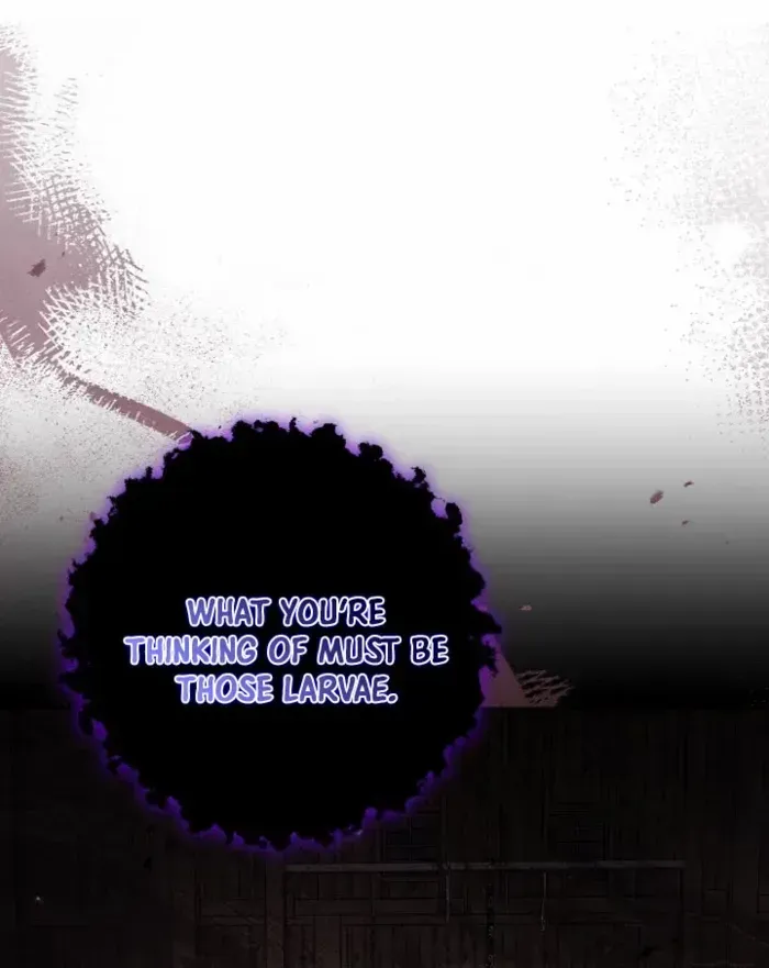 Read Skeleton Soldier chapter 367 image 51 on Lezhin
