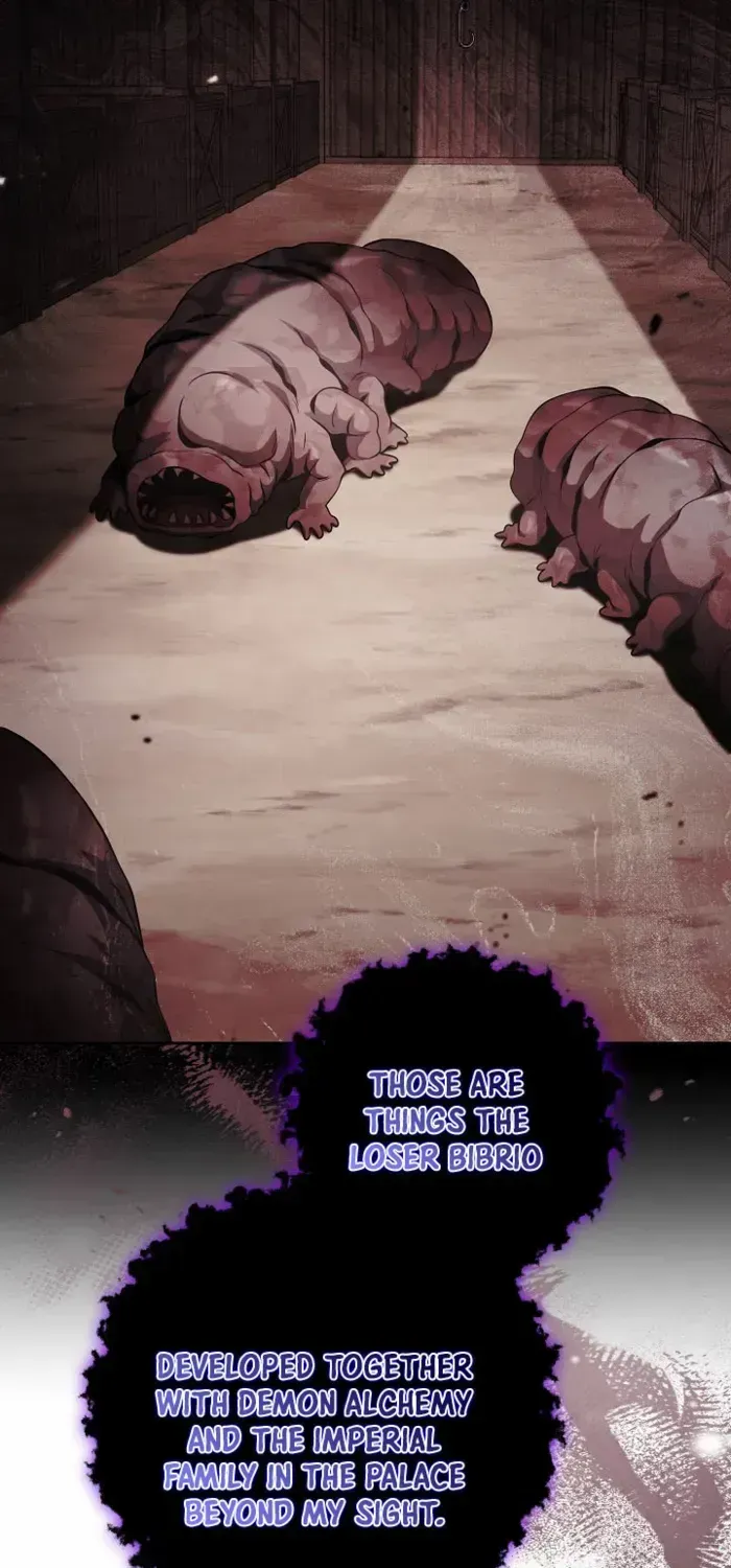 Read Skeleton Soldier chapter 367 image 52 on Lezhin